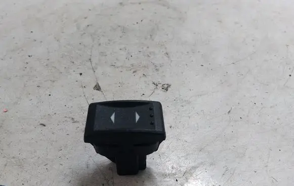 Ford Mondeo Mk III Electric window control switch 1S7T14529AB