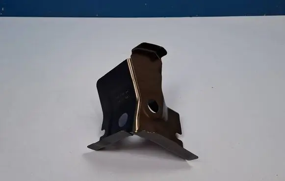 Volkswagen PASSAT B9 Other body part 3J0809162