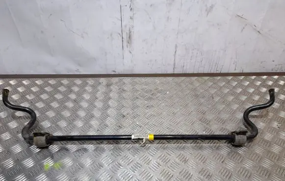 Audi A4 S4 B8 8K Rear anti-roll bar/sway bar 8K0511305K
