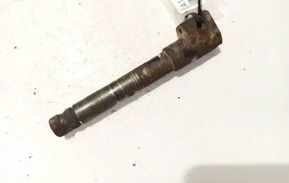 Toyota Avensis Verso Steering column universal joint 