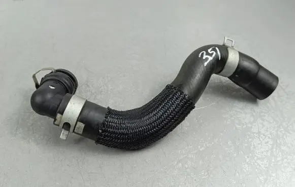 KIA Niro Coolant pipe/hose 2549008HA0