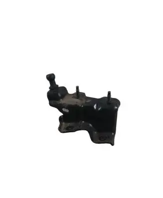 Renault Kadjar Other engine part 