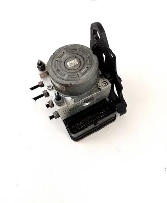 Audi A3 S3 8V ABS Pump 5Q0614517T 5q0907379aa