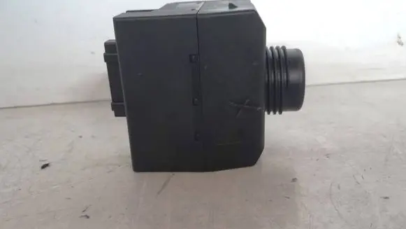 Mercedes-Benz CLK A209 C209 Ignition lock 2095453308 33002428 33002429