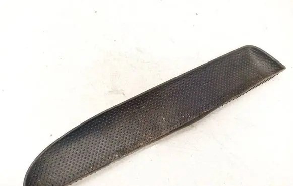 Skoda Superb B5 (3U) Other rear door trim element 3B0868134