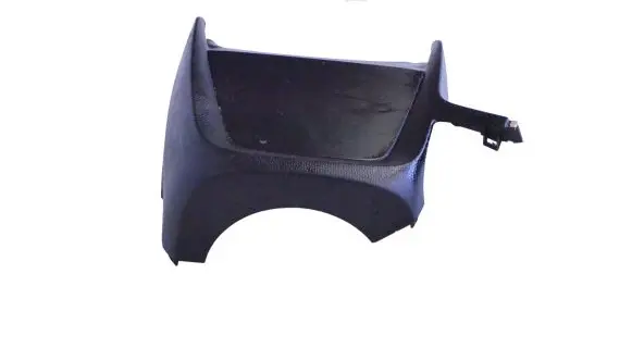 BMW i3 Steering wheel column trim 9285064