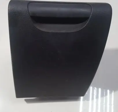 Citroen C5 Glove box 9682441677 63042914