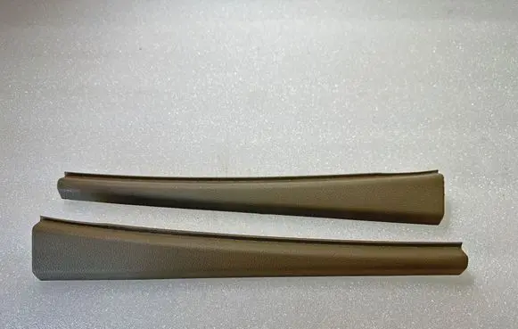 Audi Q7 4L Other interior part 4L0868204A 4A0868203A