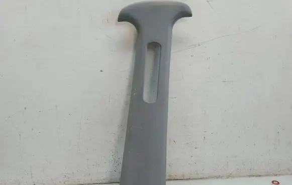 KIA Joice (B) pillar trim (top) X85846M3100