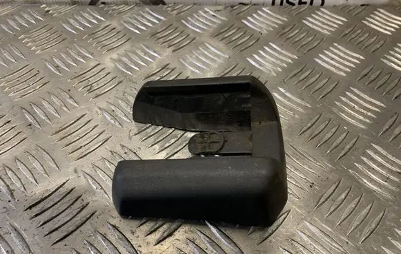 Volvo XC70 Other interior part 30675581