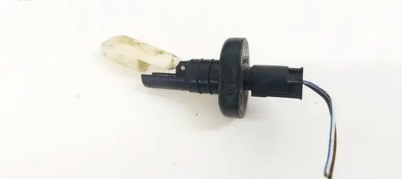 Mercedes-Benz CLS C219 Sensor 2205400045