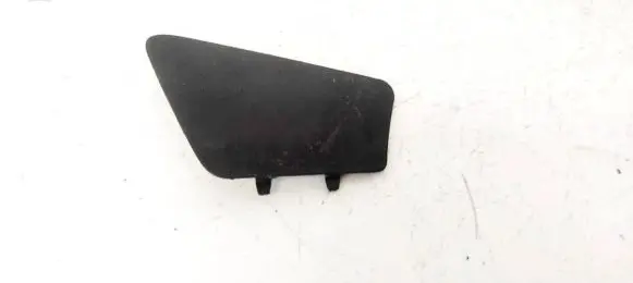 Opel Mokka Other interior part 13502070