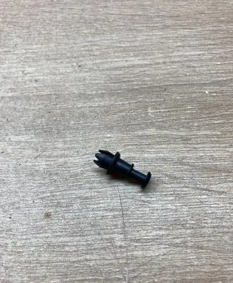 Audi Q5 SQ5 8R Other body part 8P0862528