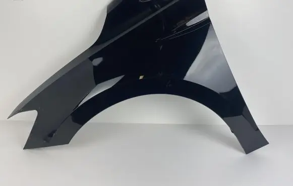 Volkswagen Touran II Fender 5T0821105