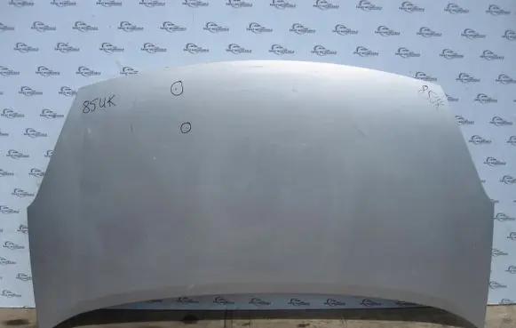 Citroen Berlingo Engine bonnet/hood