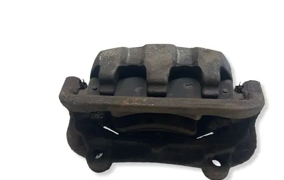 Land Rover Discovery 4 - LR4 Front brake caliper 