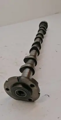 Ford Transit Camshaft 6C1Q6A270AD