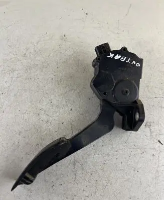 Subaru Outback Accelerator throttle pedal 36010AG140 1988007120 02K29C00395
