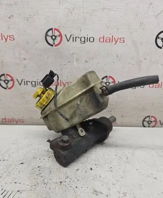 Ford Galaxy Master brake cylinder 7m2611303b