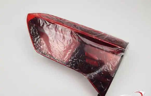 Volkswagen T-Roc Rear/tail lights 2GC945308A