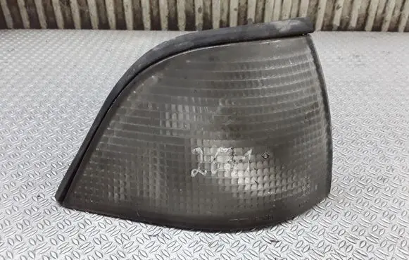 BMW 3 E36 Front indicator light
