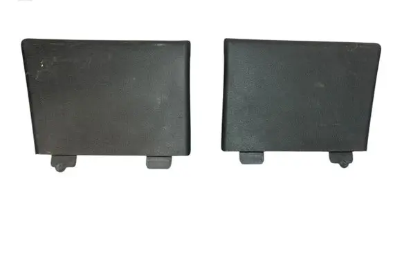 Citroen C4 I Trunk separation 9642605777 9642056777 7466Z5