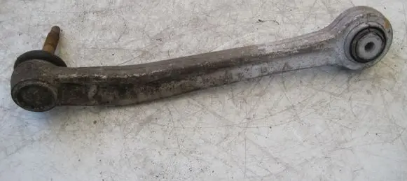 BMW X5 F15 Rear control arm 6770969