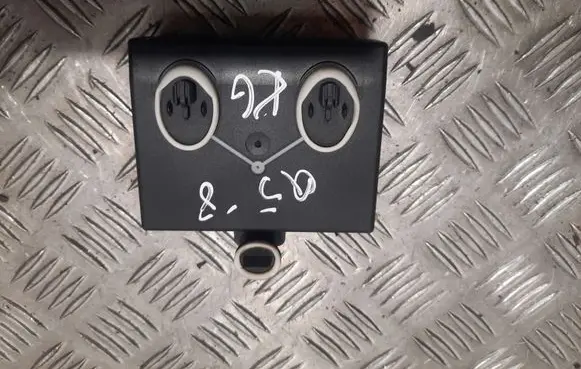 Audi Q5 SQ5 Door control unit/module 8K0959795C