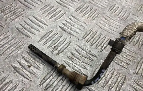 Volvo V60 Lambda probe sensor 30751138