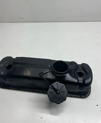 Austin Mini Rocker cam cover PN3772