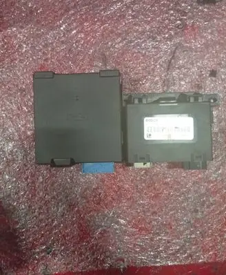 Opel Zafira B Parking PDC control unit/module 0263004031 13181070 511995847