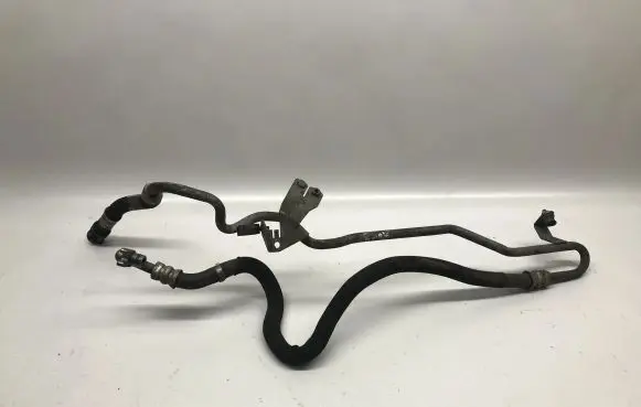 BMW 7 F01 F02 F03 F04 Power steering hose/pipe/line 6797306