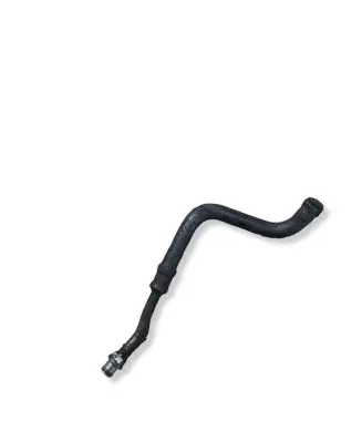 Saab 9-3 Ver2 Power steering hose/pipe/line 