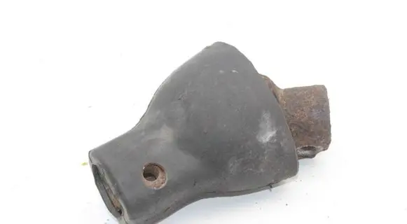Honda S2000 Steering column universal joint 