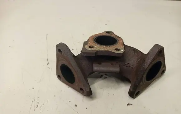 Mercedes-Benz ML W164 other engine part A6421420309