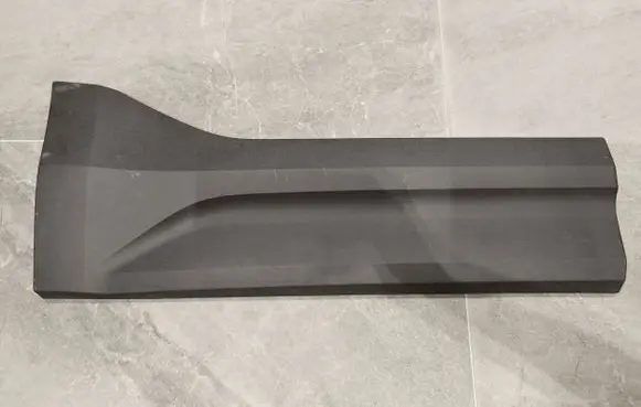 Volvo XC40 Trim molding 31448319