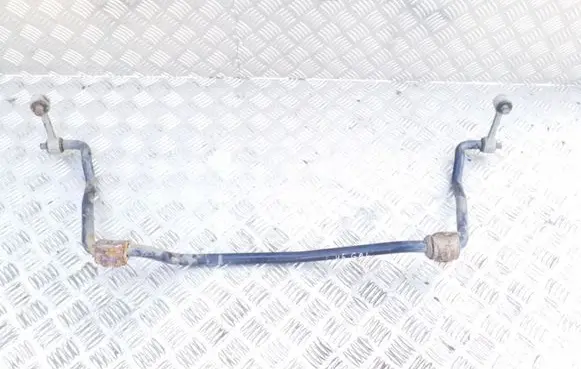 BMW 3 E46 Rear anti-roll bar/sway bar 