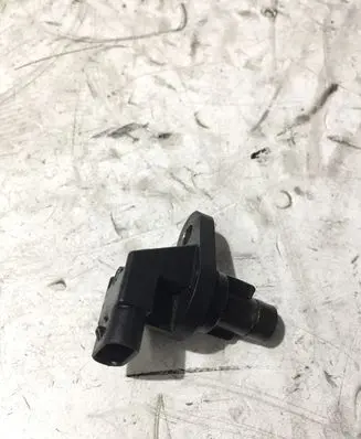 Mercedes-Benz Sprinter W906 Air pressure sensor A6519050100