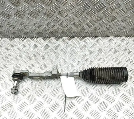 BMW XM Steering tie rod 5A60A61 6890060