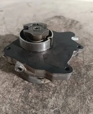 Fiat Stilo Vacuum pump 46818358 04T0471168 987729005