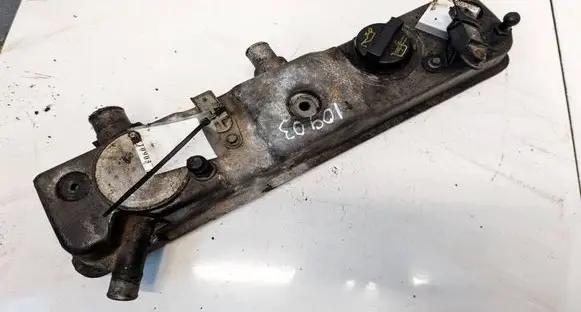 Ford Focus Rocker cam cover 1S4Q6K271BA