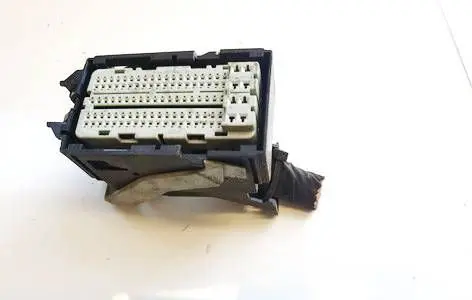 Volvo XC60 Sensor 349730009 34973-0009