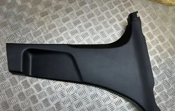 Mazda 6 (B) pillar trim (bottom) GHP968220 G46L K3006