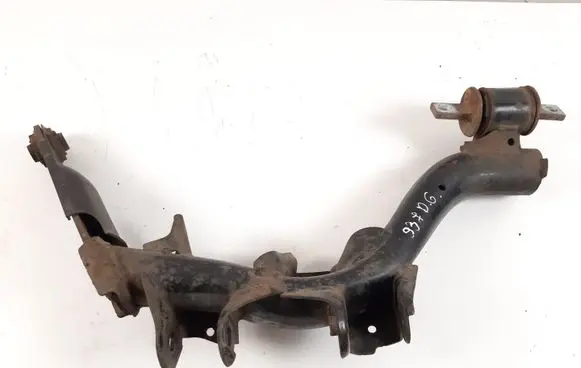 Honda CR-V Rear upper control arm/wishbone