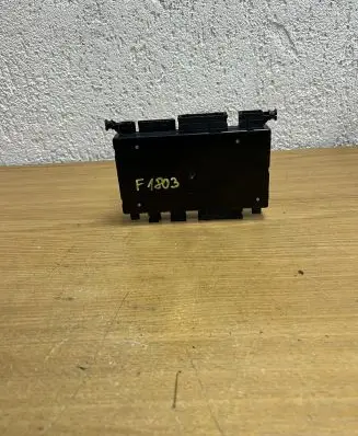 Mercedes-Benz ML W164 Other devices A2118700085 05022710