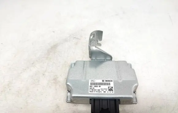 Ford Focus Other control units/modules BV6T14B526BB 0199DC1020 DZL7Q