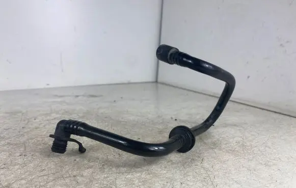 Skoda Yeti (5L) Vacuum line/pipe/hose 1K0612041HD