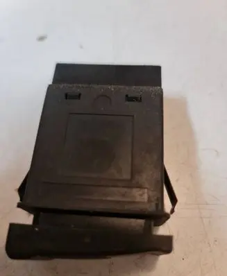 Audi A6 S6 C4 4A Fog light switch 4A0941535