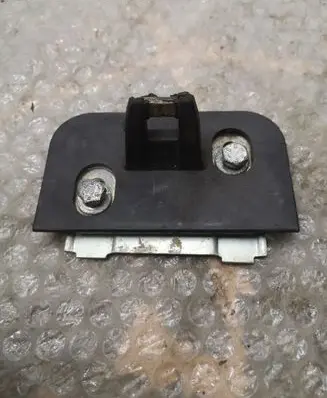 Mercedes-Benz SL R129 Loading door lock loop/hook striker 