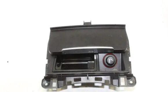 Audi A5 8T 8F Car ashtray 8K0857951